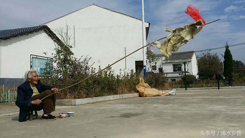 扶贫图片真实大全,扶贫纪实照片