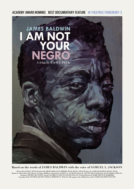 英国十佳剧,英国评分最高的几部电影排名