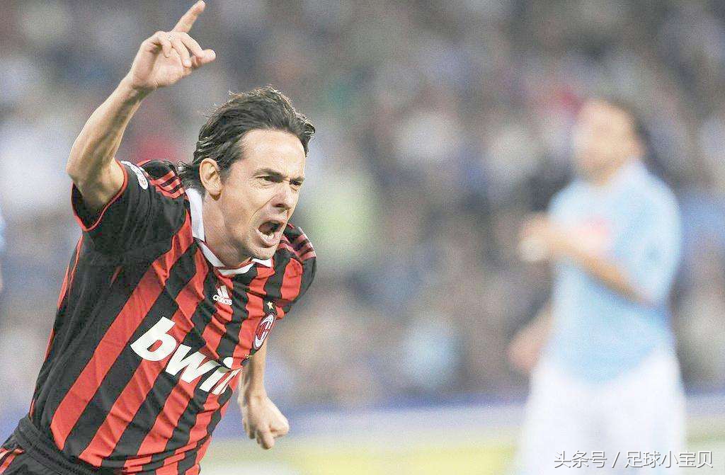 天下十大足球感人催泪视频,天下足球十大催泪解说第一名