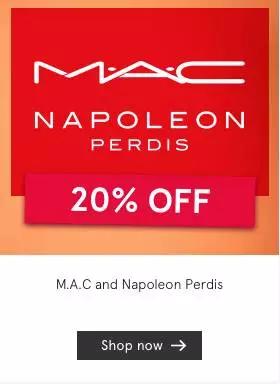 boxing比赛视频,fightingday现场