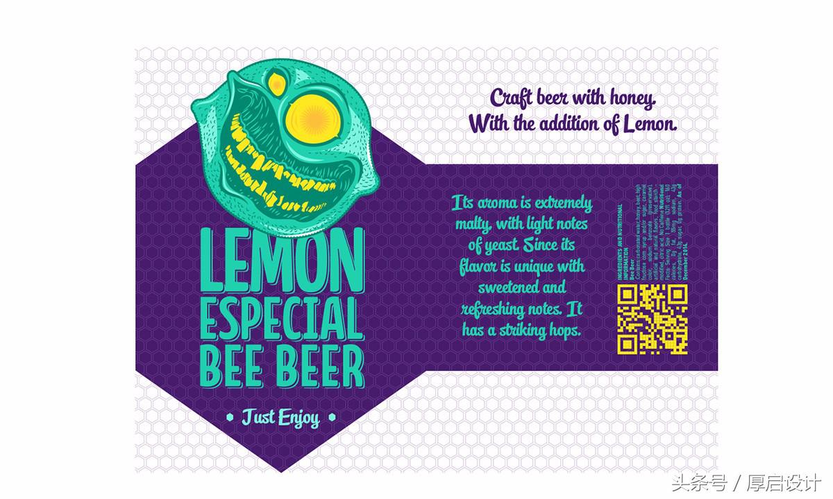 <html>
<head><title>502BadGateway</title></head>
<body>
<center><h1>502BadGateway</h1></center>
<hr><center>nginx</center>
</body>
</html>
<!--apaddingtodisableMSIEandChromefriendlyerrorpage-->
<!--apaddingtodisableMSIEandChromefriendlyerrorpage-->
<!--apaddingtodisableMSIEandChromefriendlyerrorpage-->
<!--apaddingtodisableMSIEandChromefriendlyerrorpage-->
<!--apaddingtodisableMSIEandChromefriendlyerrorpage-->
<!--apaddingtodisableMSIEandChromefriendlyerrorpage-->
