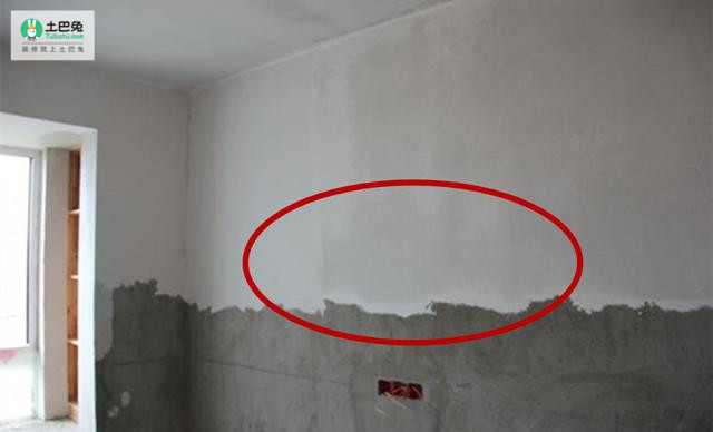 家装801胶甲醛能去除吗,801胶水成甲醛超标祸首