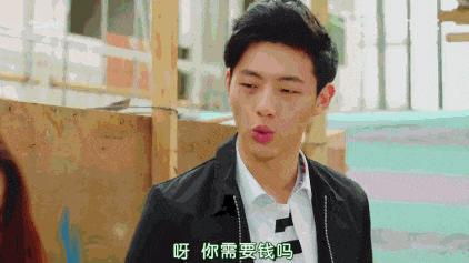 merrychristmas圣诞限定,merrychristmas限量版