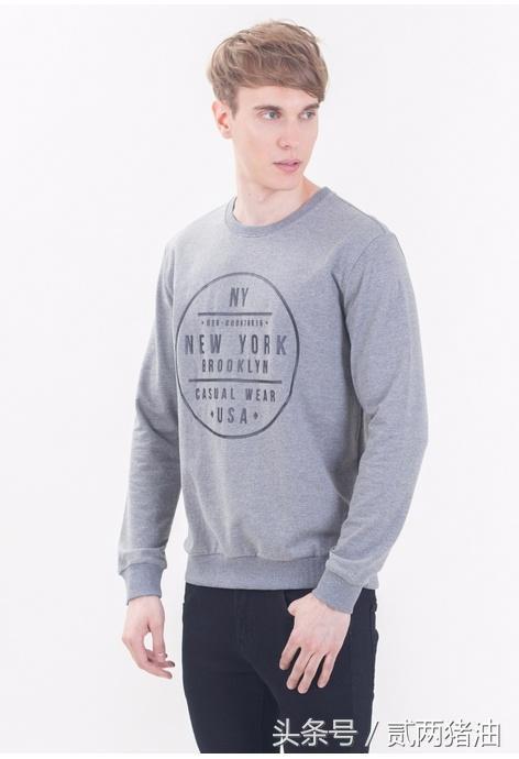 高质量便宜的衣服男士推荐,高品质便宜衣服推荐男装