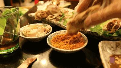 中国到底哪里的羊肉最好吃,中国最好吃的羊肉是哪个地方