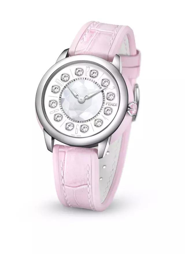 格拉苏蒂表展,格拉苏蒂新款发布会