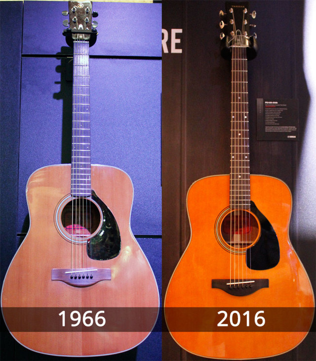 雅马哈行情,yamaha印度舞