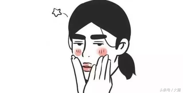 热门的美容仪真的好用吗,大几千的爆款美容仪真的值得吗