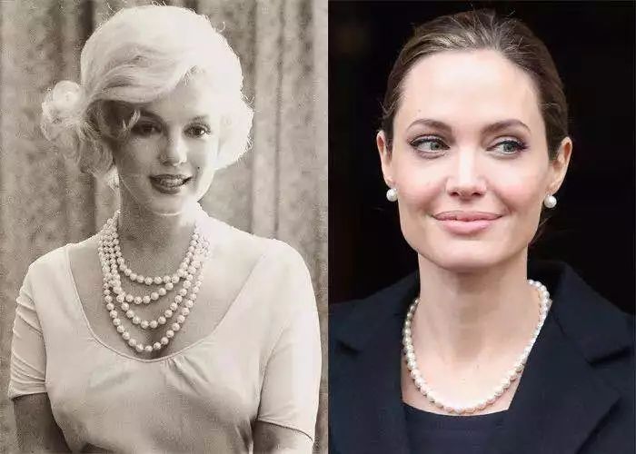 送礼也是一门技术,送礼都成一个技术活了