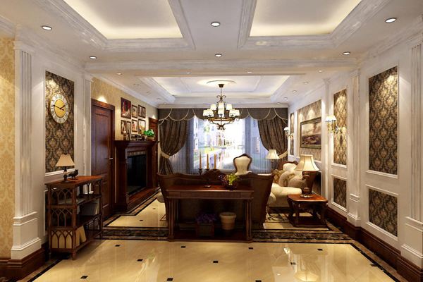 如果被装修公司骗了怎么办,被装修公司坑了10万元怎么办