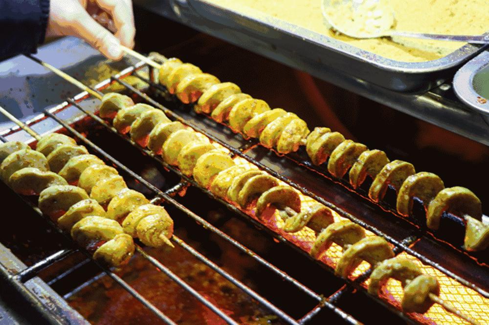 真相了！外地人和永川人谈恋爱会是这样的结局！