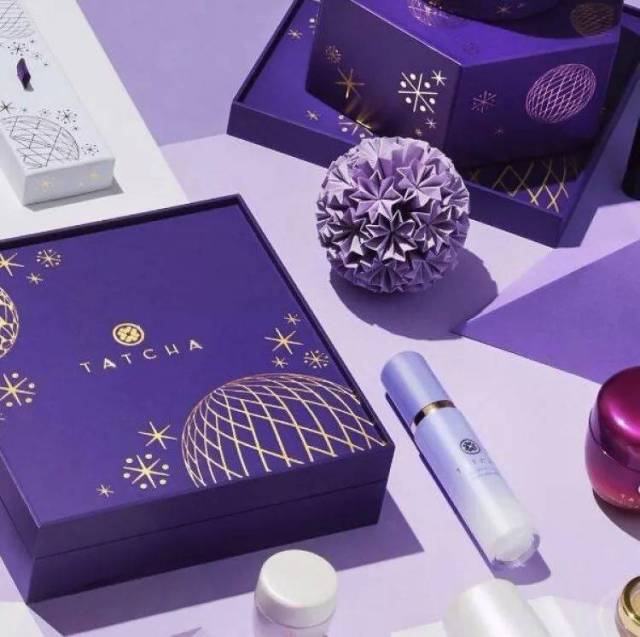 圣诞送口红好吗,圣诞送礼不如送美丽健康