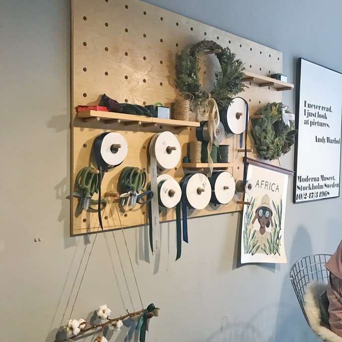 游记成都市内2日行,成都三日吃住行详细攻略