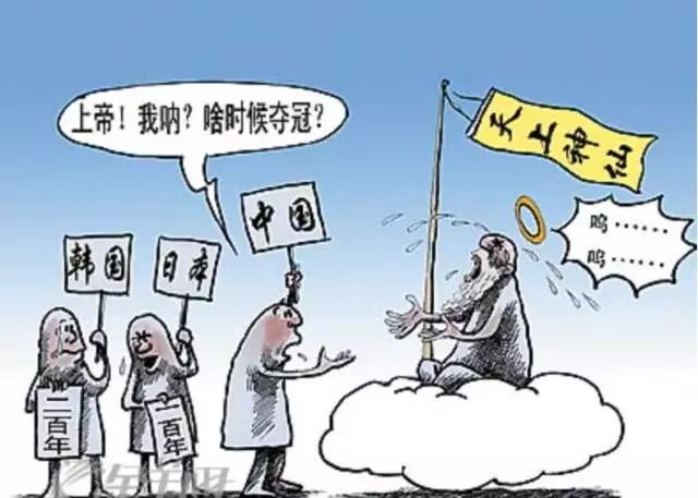 美国军舰可以自己停靠吗,美国军舰可以避开也门胡塞吗