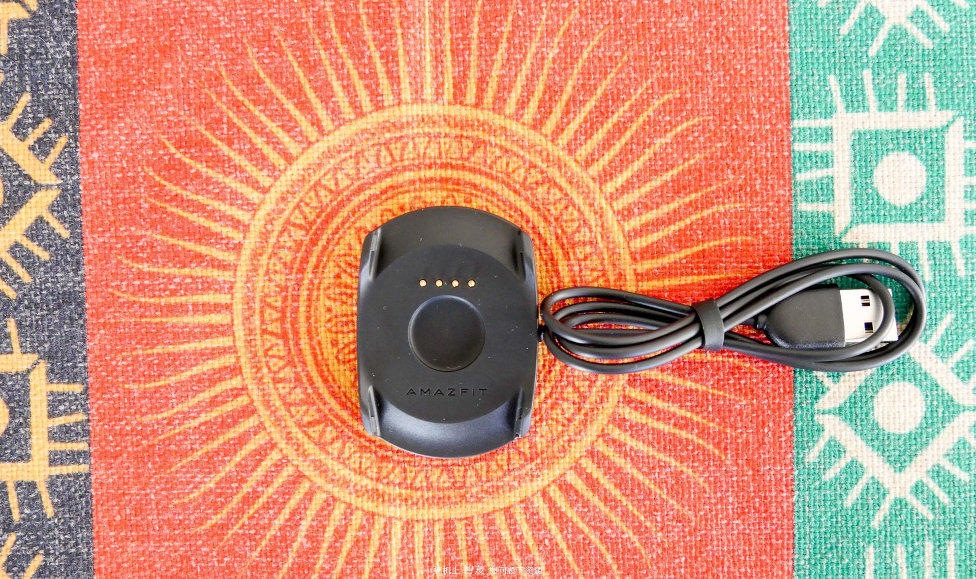 amazfit运动手表2经典款回收,amazfit运动手表799元