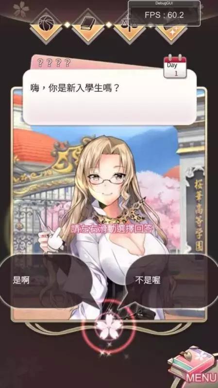 现在的好游戏手游推荐,好游戏推荐手游不要钱