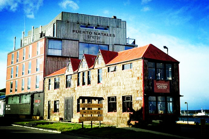 南美旅游攻略一日游最佳路线推荐,南美四国游注意事项