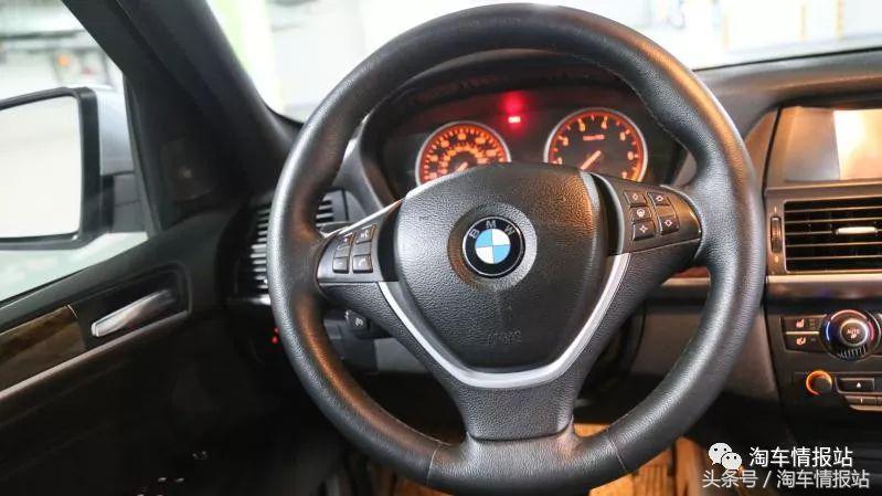 5秒破百的suv都有哪些,7秒破百的suv是什么级别