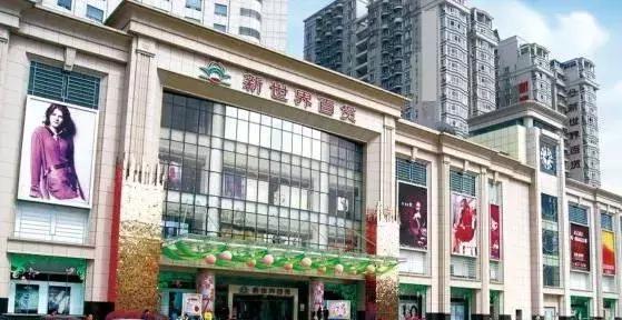 武汉今天地铁最新信息,武汉最新地铁消息