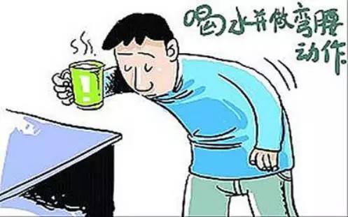 一直打嗝怎么缓解中医,打嗝停不下来教你几招快速止嗝