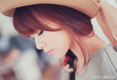 脸毁了的图片,你被毁脸了吗