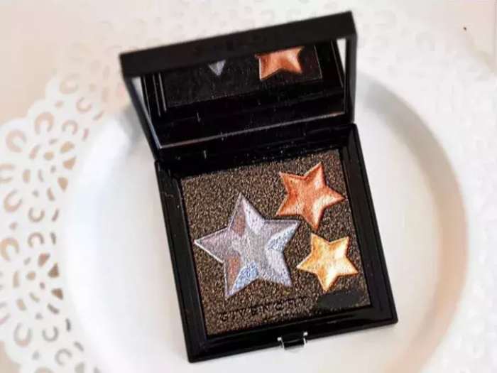 merrychristmas圣诞限定,merrychristmas限量版