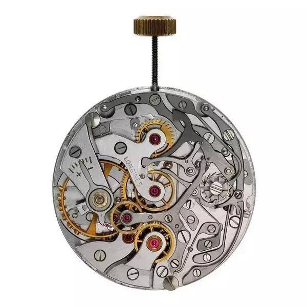 浪琴以前有多高端,浪琴很容易坏吗