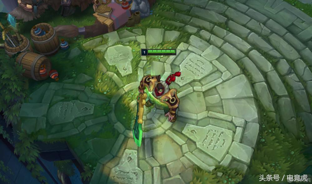 王者荣耀稀有皮肤限时抽奖,限定皮肤什么时候直售上限