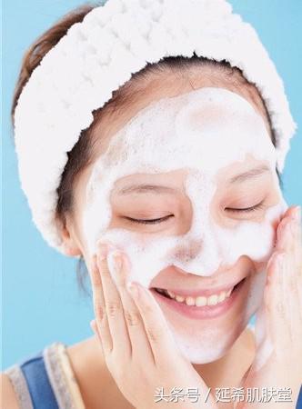 换季就长痘什么原因,一到换季就长痘怎么回事