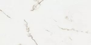 大理石地砖选购技巧表,关于大理石瓷砖的知识