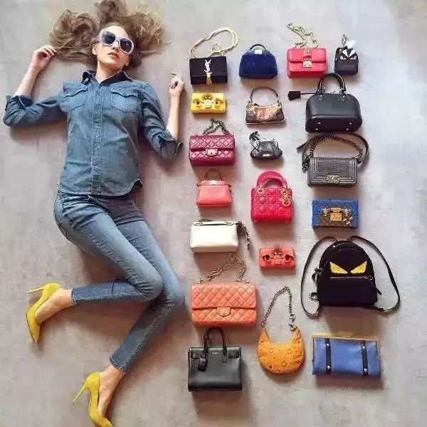 圣诞节适合给女友送什么礼物,圣诞节送女友什么礼物不花钱好