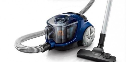 桶式吸尘器十大品牌,吸尘器排行榜10强是哪几个品牌