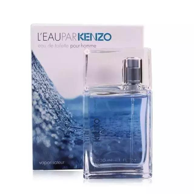 喷点香水,三个「贞观」伙计秒变精致boy白噪音专栏