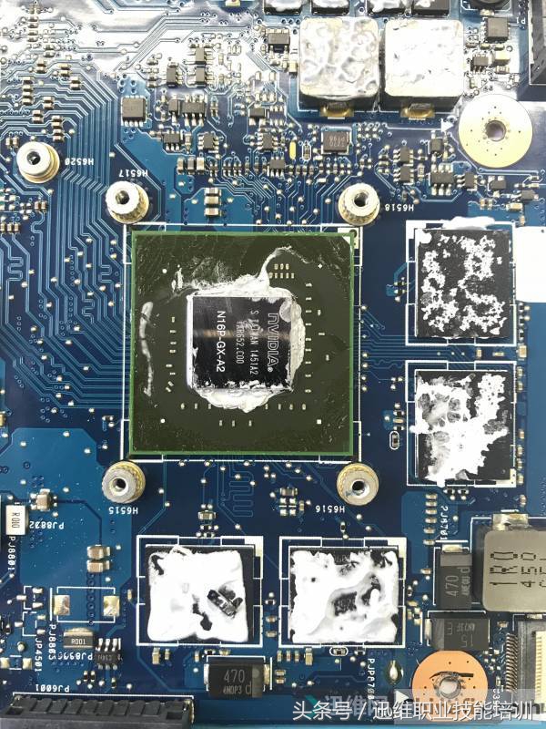 华硕h110m-k电脑开机无法进入系统,华硕枪神电脑无法开机