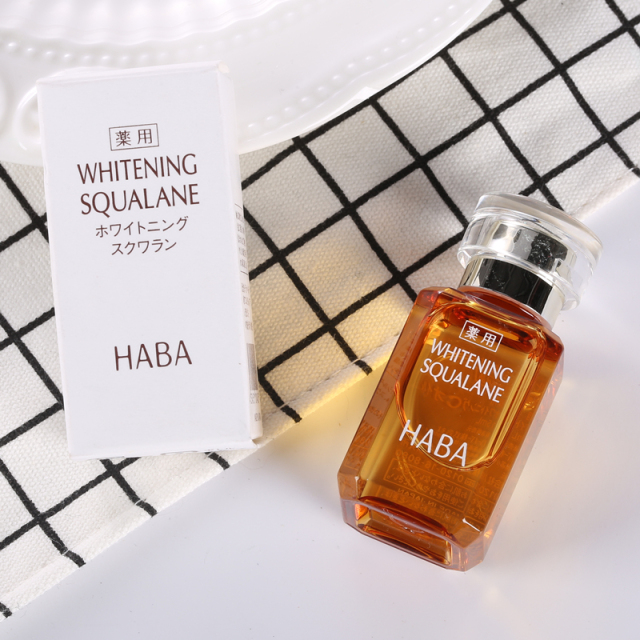 百元补水的精华,平价补水神器哪个好用