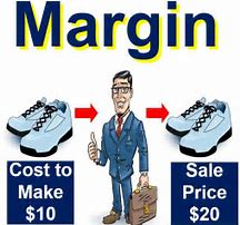 考研核心词汇带背,考研考纲词汇音频