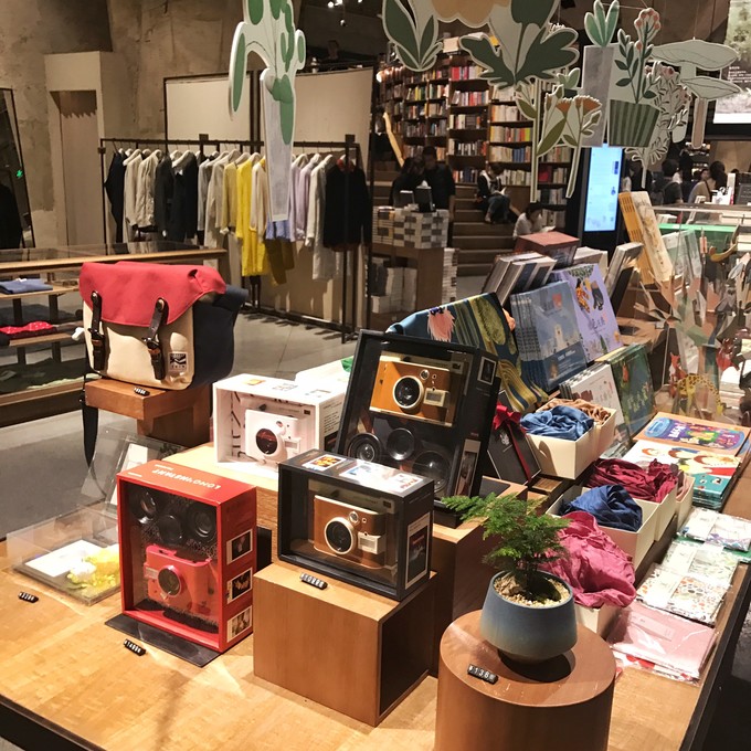 游记成都市内2日行,成都三日吃住行详细攻略