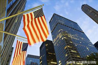 海淘奶粉国产奶粉哪种好,几乎零差评的海淘奶粉