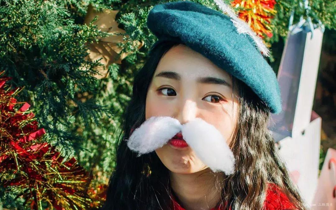 光子嫩肤美白保湿,光子嫩肤深层补水