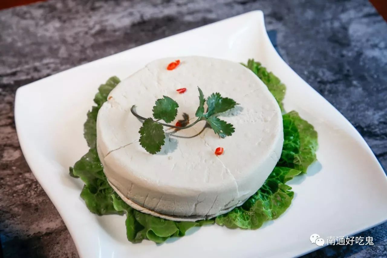 每人68元自助火锅店,南通自助旋转火锅店39元一位