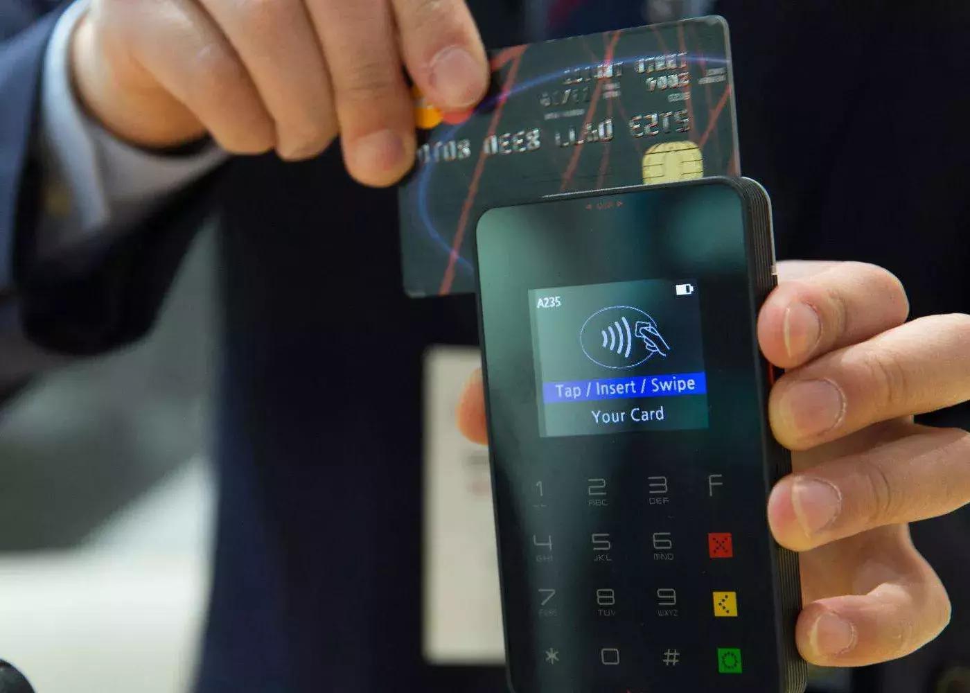 用卡要注意哪些禁忌,用卡注意的禁忌