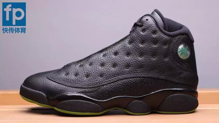 airjordan5快传拆解,airjordan13retro鉴别