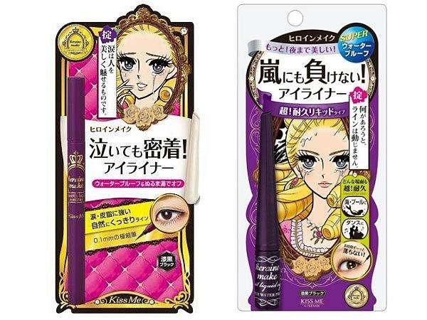 眼睫毛对颜值的重要性,睫毛长短对颜值的影响对比