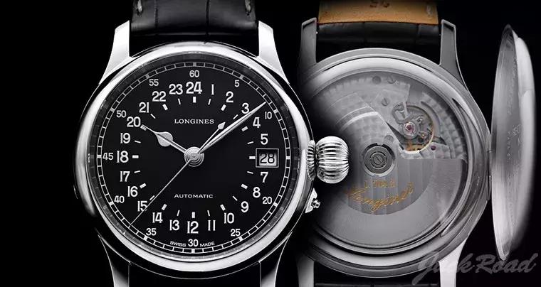 24小时计时表盘,24小时钟表表盘图片