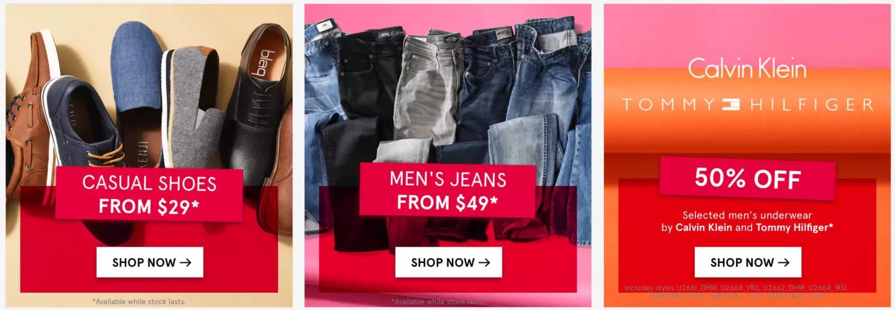 boxing比赛视频,fightingday现场