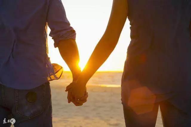 心理测试未来拥有什么,心理测试是否爱一个人