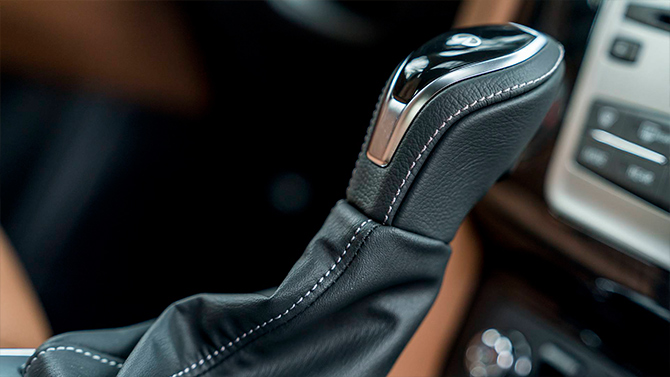 英菲尼迪海外视频,2024款全新一代英菲尼迪qx80