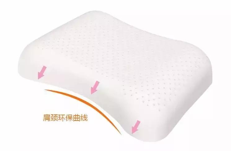 冬季送什么礼物,冬季实用礼物