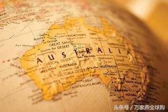 海淘奶粉国产奶粉哪种好,几乎零差评的海淘奶粉