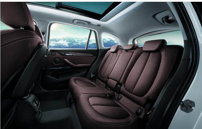 汽车座椅仿皮是什么材质,汽车座椅包什么材质耐用